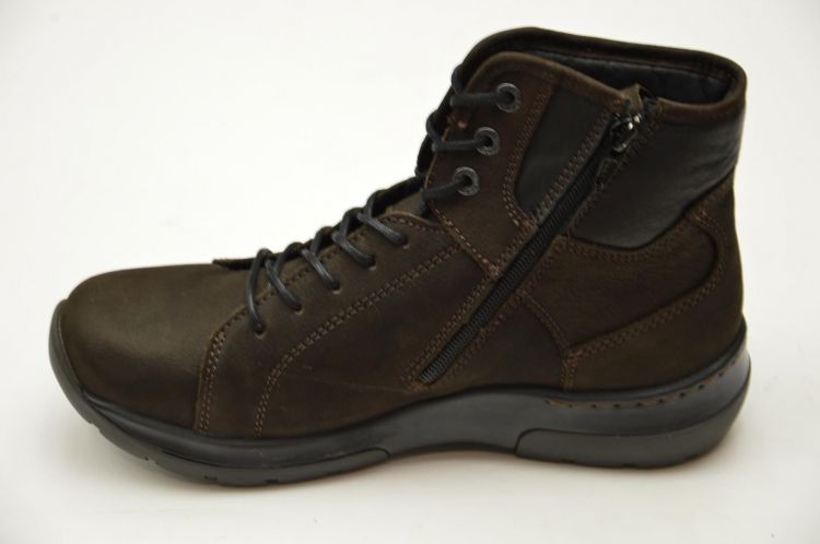 wolky + veter (3026/305) - Schoenen New Van Herck (Turnhout)