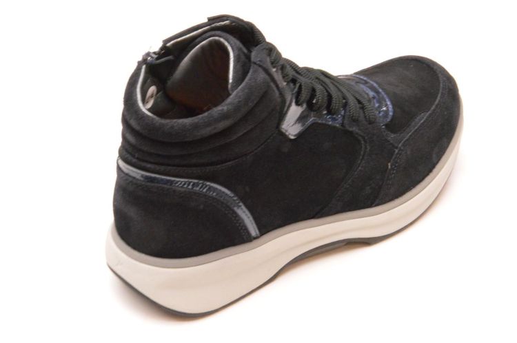 Xsensible unieke balanszool  (30152.2.220 louisiana) - Schoenen New Van Herck (Turnhout)