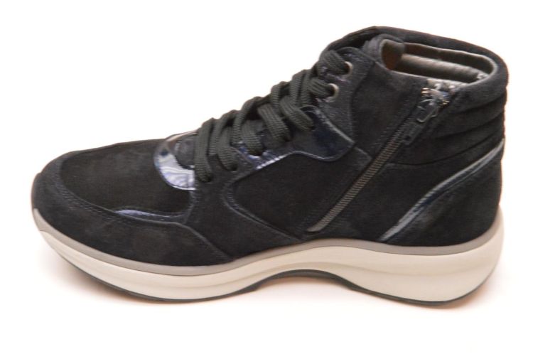 Xsensible unieke balanszool  (30152.2.220 louisiana) - Schoenen New Van Herck (Turnhout)