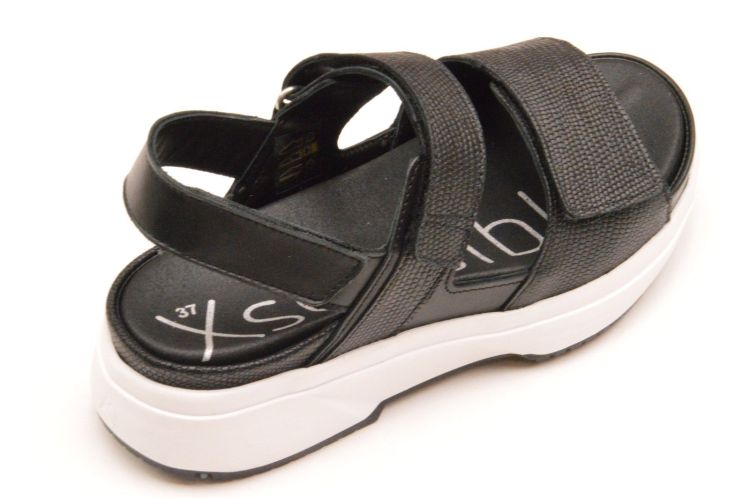 Xsensible unieke balanszool  (30700.5.009 aruba) - Schoenen New Van Herck (Turnhout)