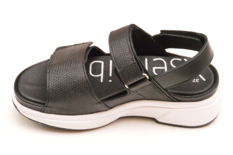 Xsensible unieke balanszool  (30700.5.009 aruba) - Schoenen New Van Herck (Turnhout)