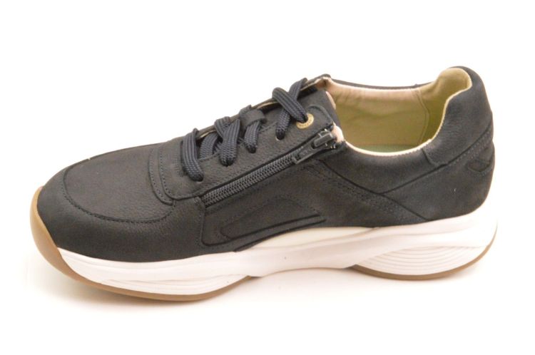 Xsensible unieke balanszool  (32500.4.221 swx23) - Schoenen New Van Herck (Turnhout)