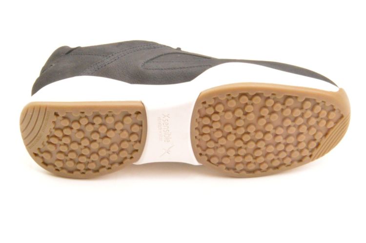 Xsensible unieke balanszool  (32500.4.221 swx23) - Schoenen New Van Herck (Turnhout)