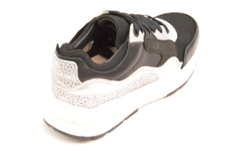 Xsensible unieke balanszool  (33000.1.089 golden gate) - Schoenen New Van Herck (Turnhout)