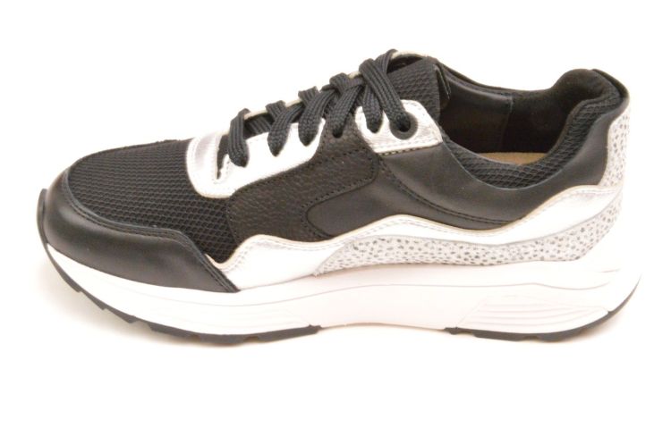 Xsensible unieke balanszool  (33000.1.089 golden gate) - Schoenen New Van Herck (Turnhout)