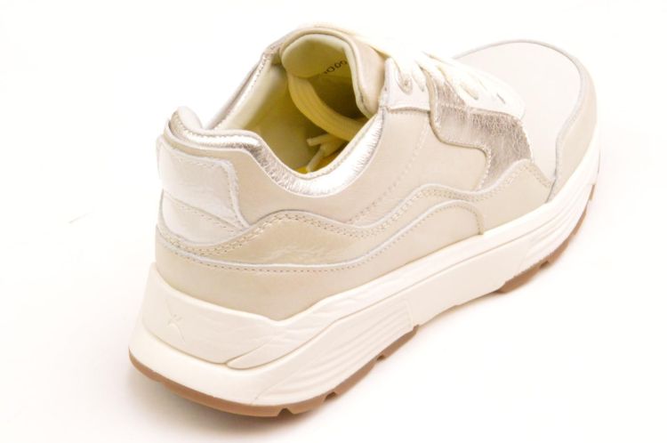 Xsensible unieke balanszool  (33000.3.176 golden gate) - Schoenen New Van Herck (Turnhout)