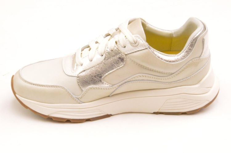 Xsensible unieke balanszool  (33000.3.176 golden gate) - Schoenen New Van Herck (Turnhout)