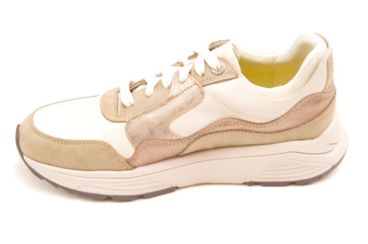 Xsensible unieke balanszool  (33000.3.531 golden gate) - Schoenen New Van Herck (Turnhout)