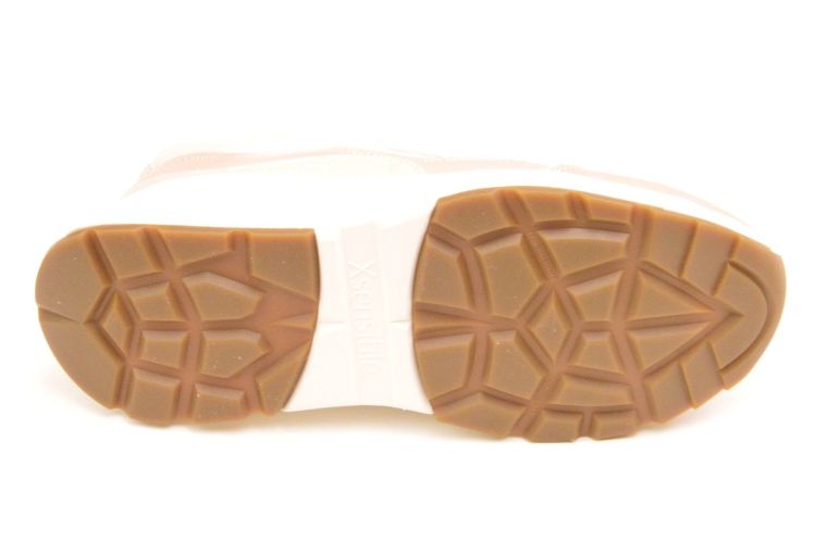 Xsensible unieke balanszool  (33000.3.753 golden gate) - Schoenen New Van Herck (Turnhout)