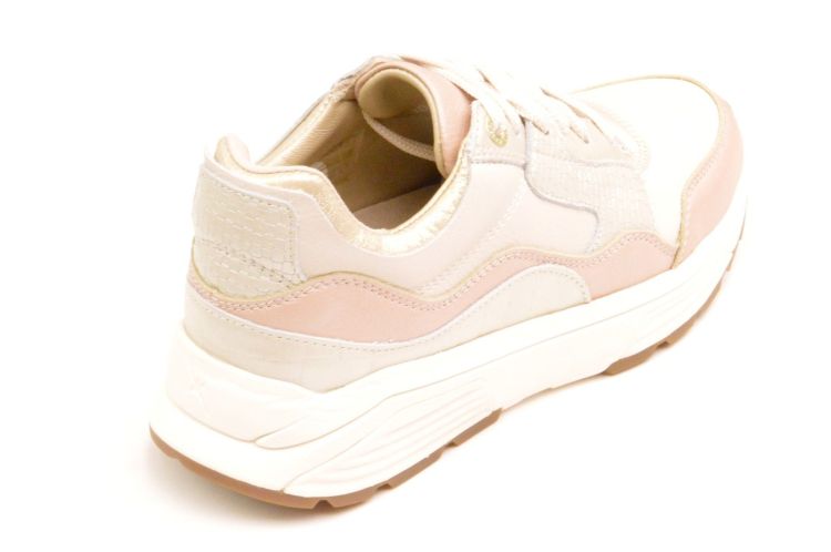 Xsensible unieke balanszool  (33000.3.753 golden gate) - Schoenen New Van Herck (Turnhout)