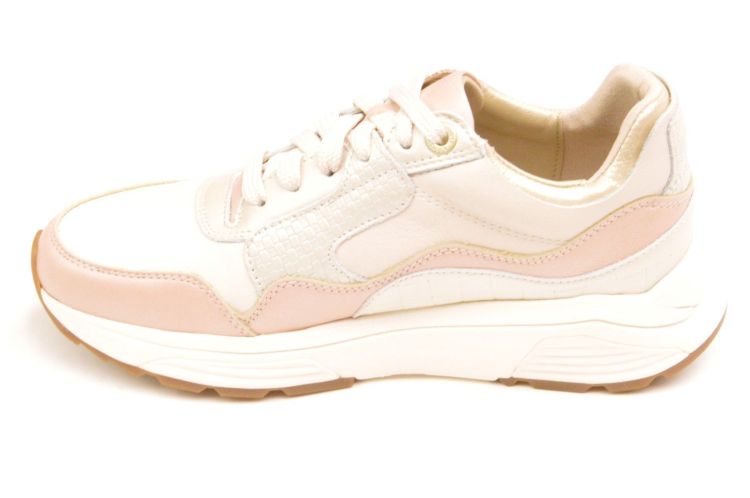 Xsensible unieke balanszool  (33000.3.753 golden gate) - Schoenen New Van Herck (Turnhout)