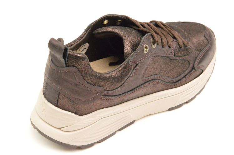 Xsensible unieke balanszool  (33004.4.726 milau) - Schoenen New Van Herck (Turnhout)
