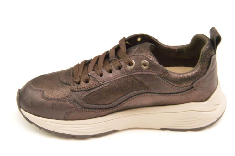 Xsensible unieke balanszool  (33004.4.726 milau) - Schoenen New Van Herck (Turnhout)