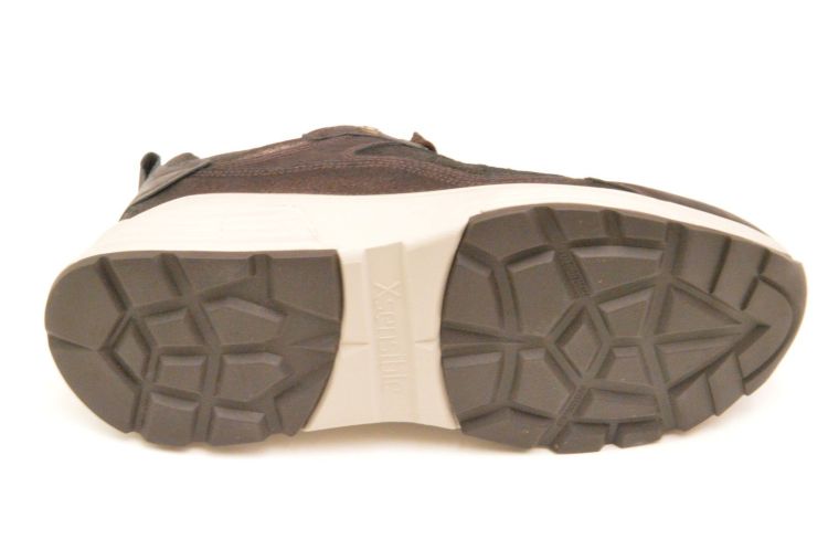 Xsensible unieke balanszool  (33004.4.726 milau) - Schoenen New Van Herck (Turnhout)