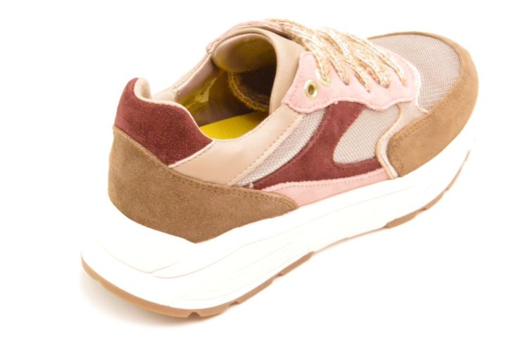 Xsensible unieke balanszool  (33002.5.304 ponte vecchio) - Schoenen New Van Herck (Turnhout)