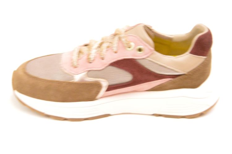 Xsensible unieke balanszool  (33002.5.304 ponte vecchio) - Schoenen New Van Herck (Turnhout)