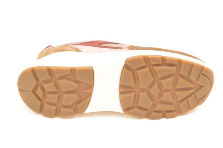 Xsensible unieke balanszool  (33002.5.304 ponte vecchio) - Schoenen New Van Herck (Turnhout)