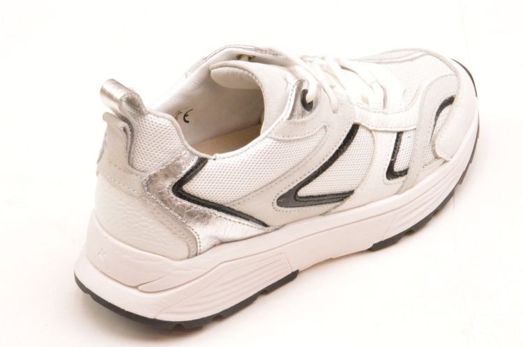 Xsensible unieke balanszool  (33003.5.151 brooklyn) - Schoenen New Van Herck (Turnhout)