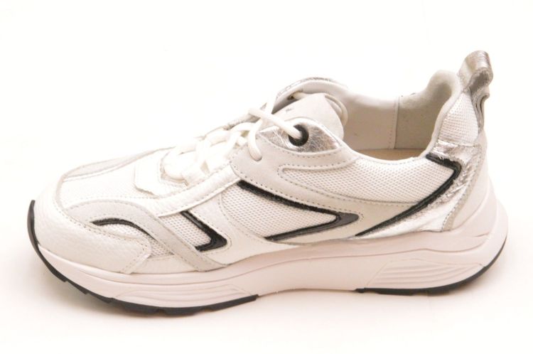 Xsensible unieke balanszool  (33003.5.151 brooklyn) - Schoenen New Van Herck (Turnhout)