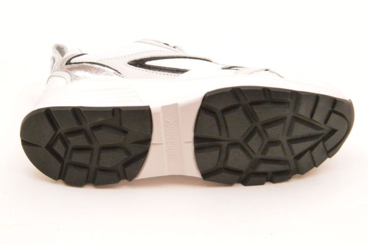 Xsensible unieke balanszool  (33003.5.151 brooklyn) - Schoenen New Van Herck (Turnhout)