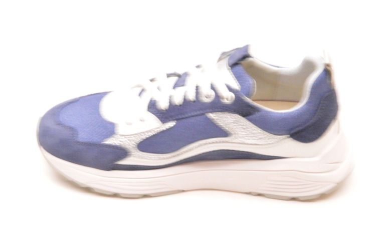 Xsensible unieke balanszool  (33004.5.255 milau) - Schoenen New Van Herck (Turnhout)