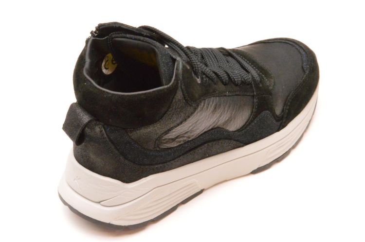 Xsensible unieke balanszool  (33008.3.040 tower) - Schoenen New Van Herck (Turnhout)