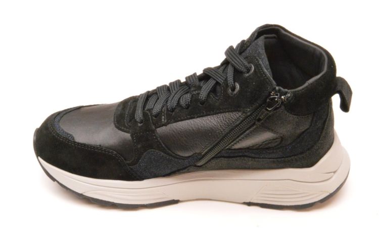 Xsensible unieke balanszool  (33008.3.040 tower) - Schoenen New Van Herck (Turnhout)