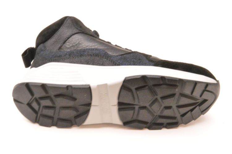 Xsensible unieke balanszool  (33008.3.040 tower) - Schoenen New Van Herck (Turnhout)