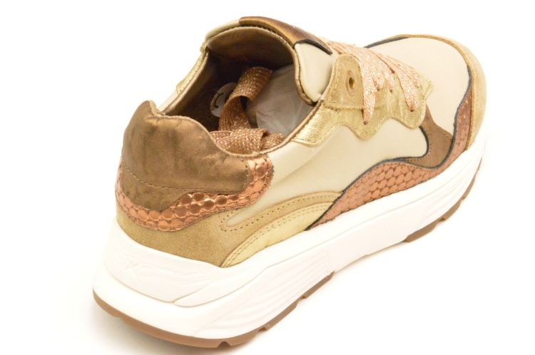 Xsensible unieke balanszool  (33011.3.304 rainbow) - Schoenen New Van Herck (Turnhout)