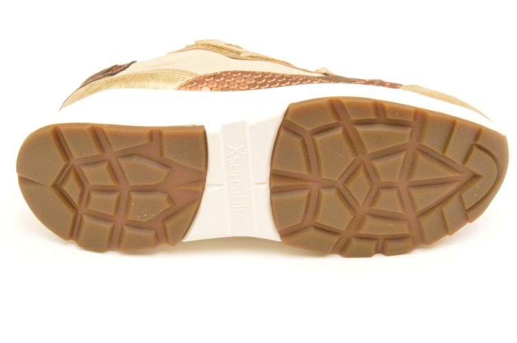 Xsensible unieke balanszool  (33011.3.304 rainbow) - Schoenen New Van Herck (Turnhout)