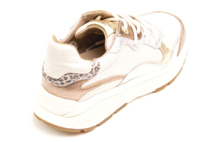 Xsensible unieke balanszool  (33011.3.396 rainbow) - Schoenen New Van Herck (Turnhout)