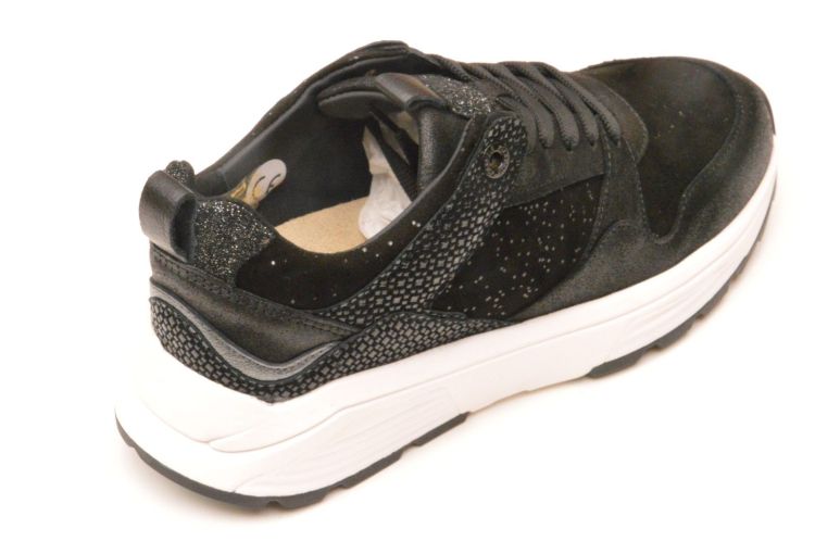 Xsensible unieke balanszool  (33012.2.006 newport) - Schoenen New Van Herck (Turnhout)