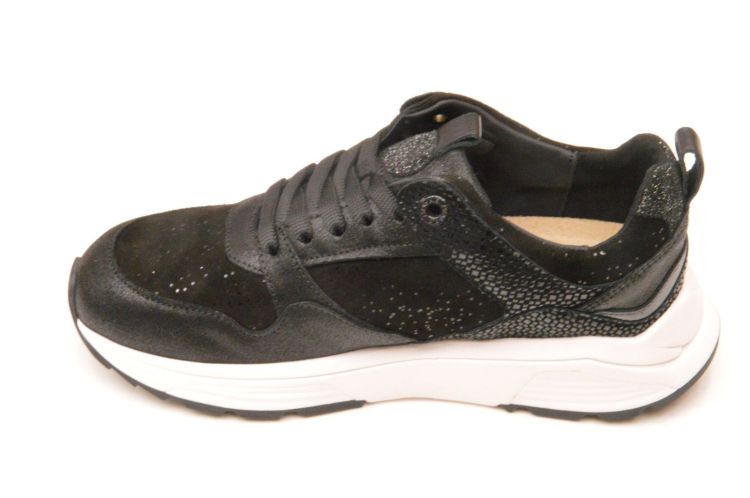 Xsensible unieke balanszool  (33012.2.006 newport) - Schoenen New Van Herck (Turnhout)