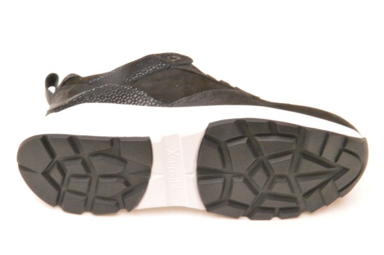 Xsensible unieke balanszool  (33012.2.006 newport) - Schoenen New Van Herck (Turnhout)