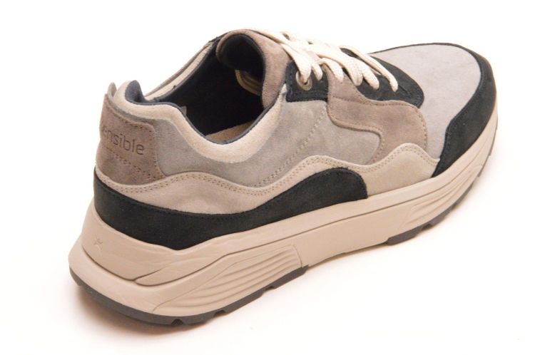 Xsensible unieke balanszool  (33200.2.244 golden gate) - Schoenen New Van Herck (Turnhout)