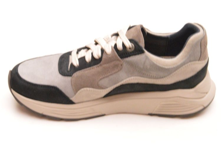 Xsensible unieke balanszool  (33200.2.244 golden gate) - Schoenen New Van Herck (Turnhout)