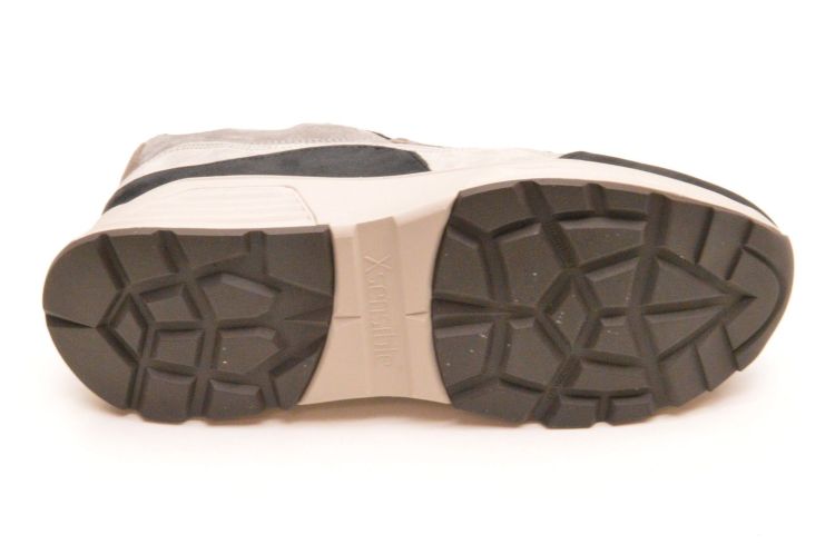 Xsensible unieke balanszool  (33200.2.244 golden gate) - Schoenen New Van Herck (Turnhout)