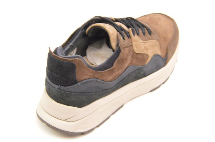 Xsensible unieke balanszool  (33200.2.360 golden gate) - Schoenen New Van Herck (Turnhout)