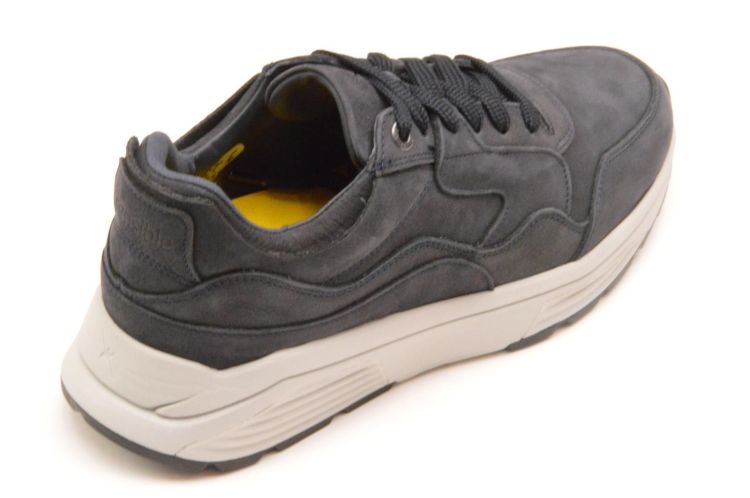 Xsensible unieke balanszool  (33200.4.220 golden gate men) - Schoenen New Van Herck (Turnhout)