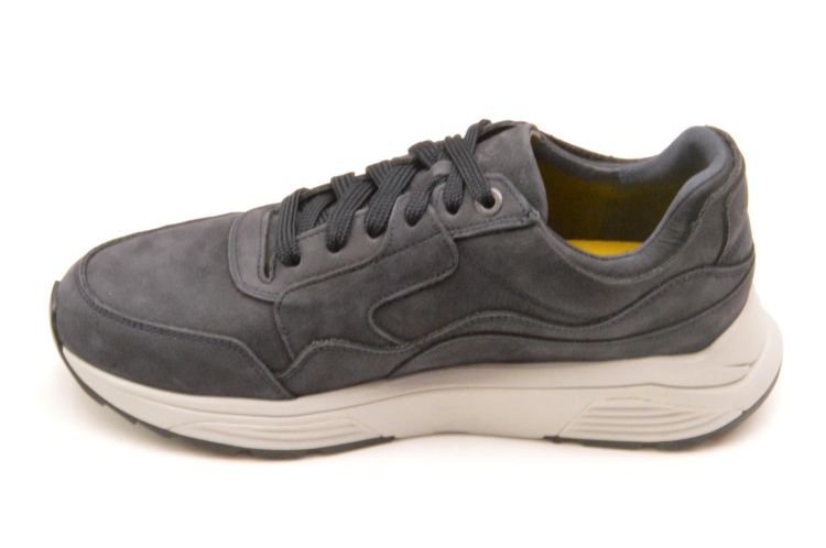 Xsensible unieke balanszool  (33200.4.220 golden gate men) - Schoenen New Van Herck (Turnhout)