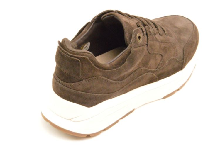 Xsensible unieke balanszool  (33200.4.308 golden gate) - Schoenen New Van Herck (Turnhout)