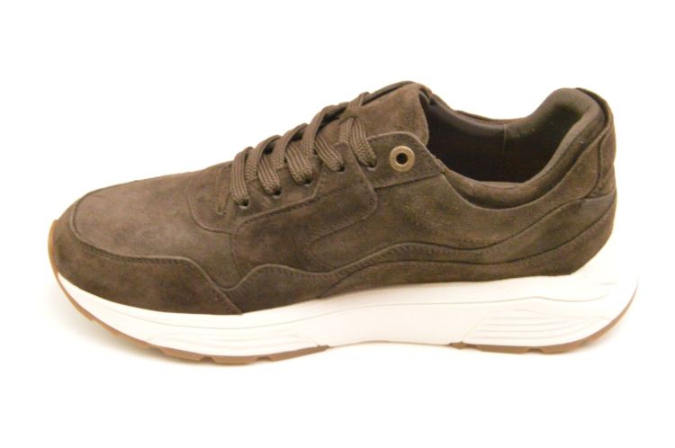 Xsensible unieke balanszool  (33200.4.308 golden gate) - Schoenen New Van Herck (Turnhout)