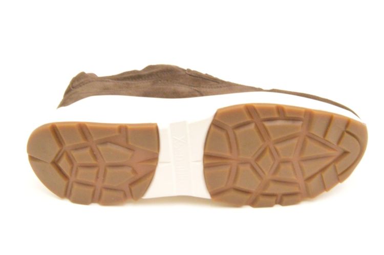 Xsensible unieke balanszool  (33200.4.308 golden gate) - Schoenen New Van Herck (Turnhout)