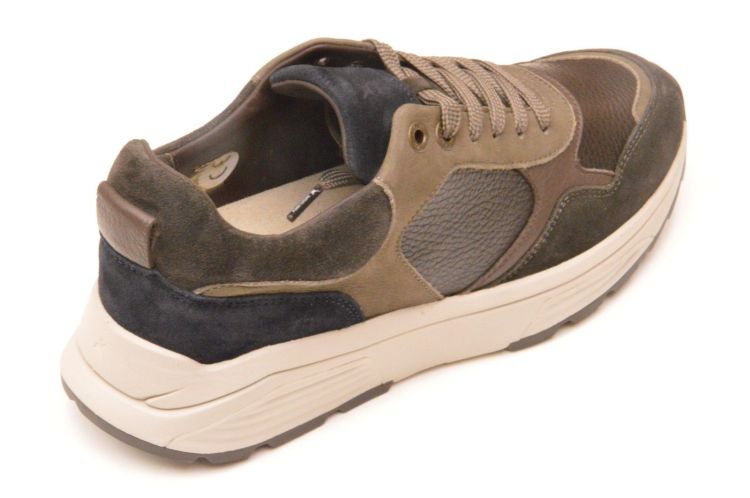 Xsensible unieke balanszool  (33201.4.360 rialto) - Schoenen New Van Herck (Turnhout)