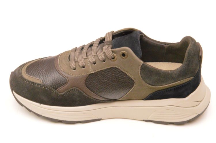 Xsensible unieke balanszool  (33201.4.360 rialto) - Schoenen New Van Herck (Turnhout)