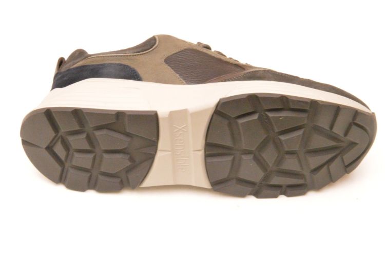 Xsensible unieke balanszool  (33201.4.360 rialto) - Schoenen New Van Herck (Turnhout)