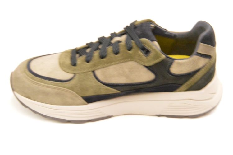 Xsensible unieke balanszool  (33204.2.515 manhattan) - Schoenen New Van Herck (Turnhout)