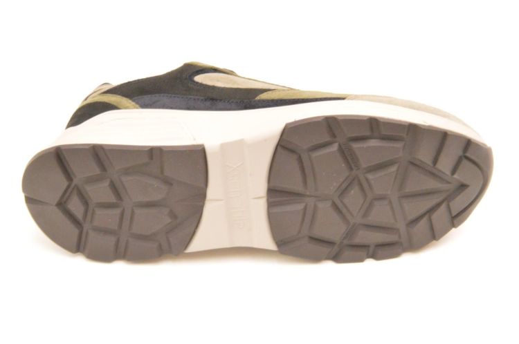 Xsensible unieke balanszool  (33204.2.515 manhattan) - Schoenen New Van Herck (Turnhout)