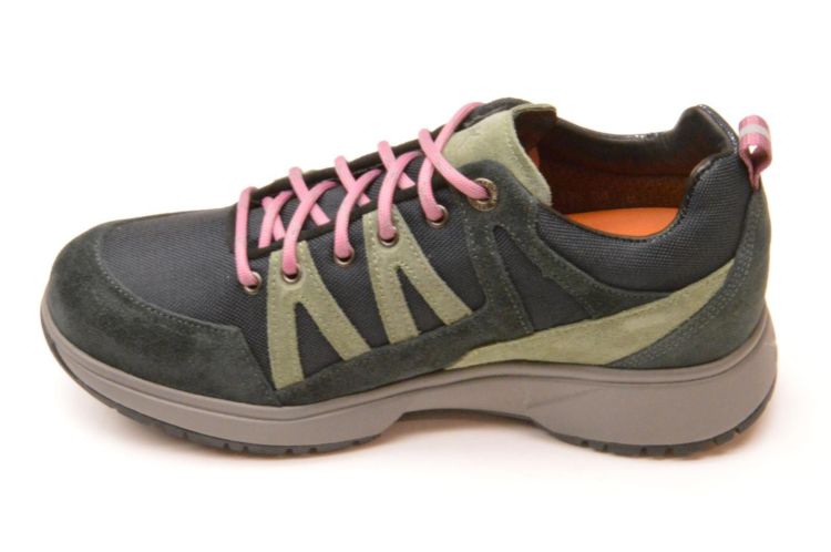 Xsensible unieke balanszool + dry tech (40208.5.836 bodo) - Schoenen New Van Herck (Turnhout)