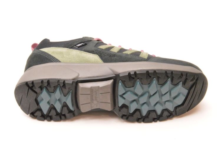 Xsensible unieke balanszool + dry tech (40208.5.836 bodo) - Schoenen New Van Herck (Turnhout)